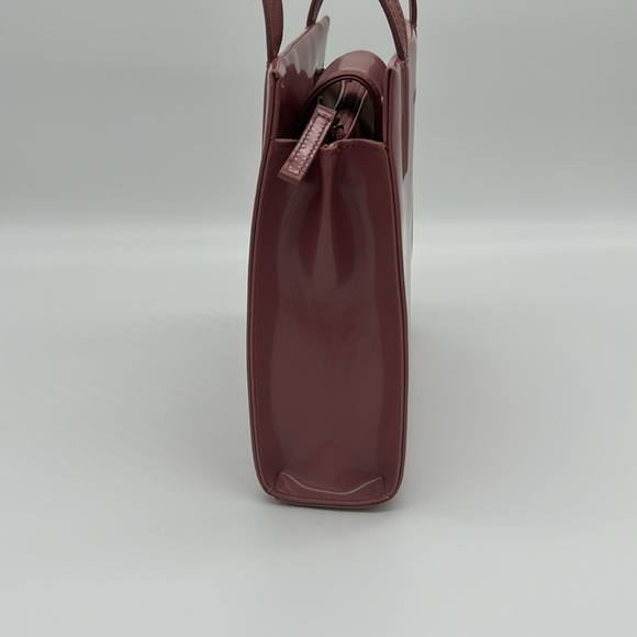 Guess Shoulder‎ Strap Bag - Pink - Picture 4 of 11